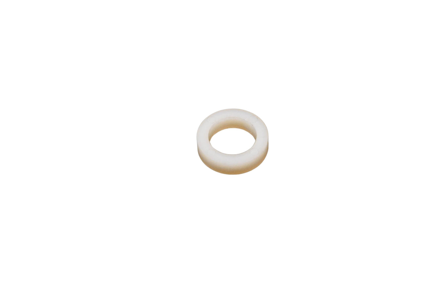 MTD 750-0796 Spacer NOS