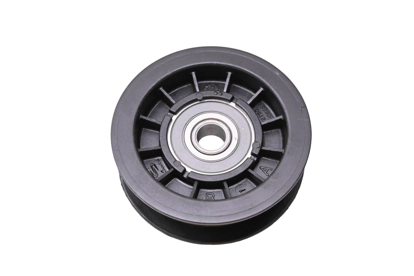 Rotary 13-7978 Idler Pulley NOS
