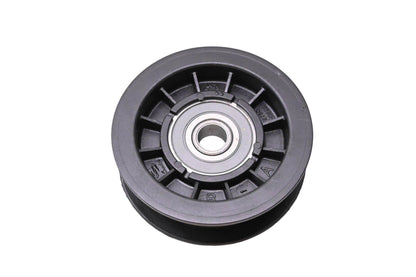 Rotary 13-7978 Idler Pulley NOS