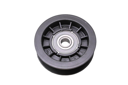 Rotary 13-7978 Idler Pulley NOS