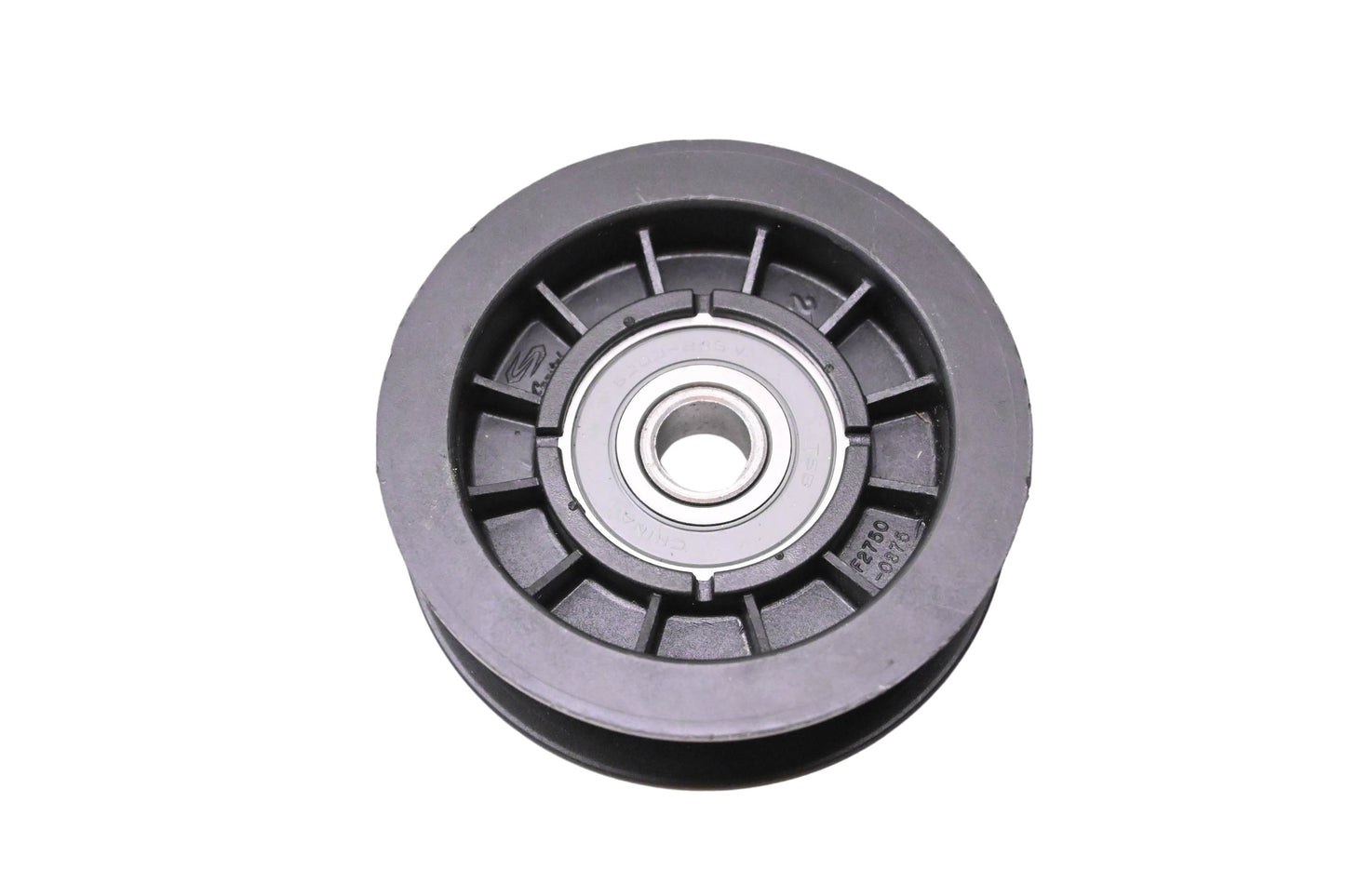 Rotary 13-7978 Idler Pulley NOS