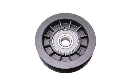 Rotary 13-7978 Idler Pulley NOS