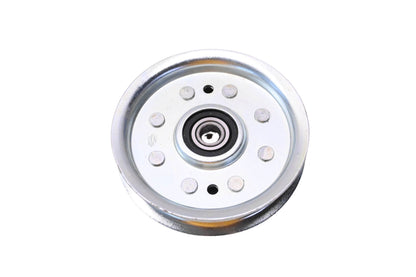 Murray 423238 Flat Idler Pulley NOS