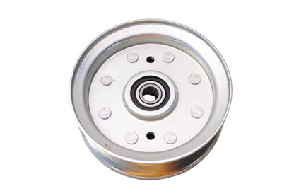 Murray 490118 Flat Idler Pulley NOS
