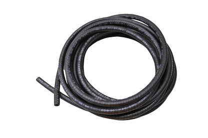 Briggs & Stratton 395051R 25' Fuel Bulk Line NOS