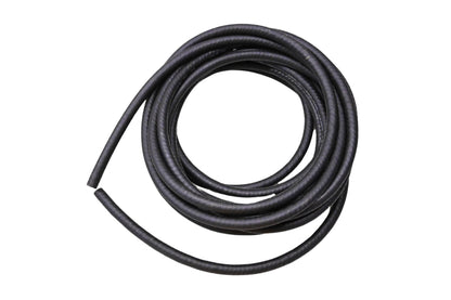 Briggs & Stratton 395051R 25' Fuel Bulk Line NOS