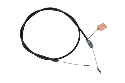MTD 746-478A 55" Control Cable NOS