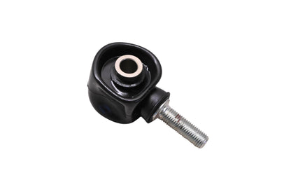 New OEM Polaris 7061143 10mm Left Side Tie End Rod NOS