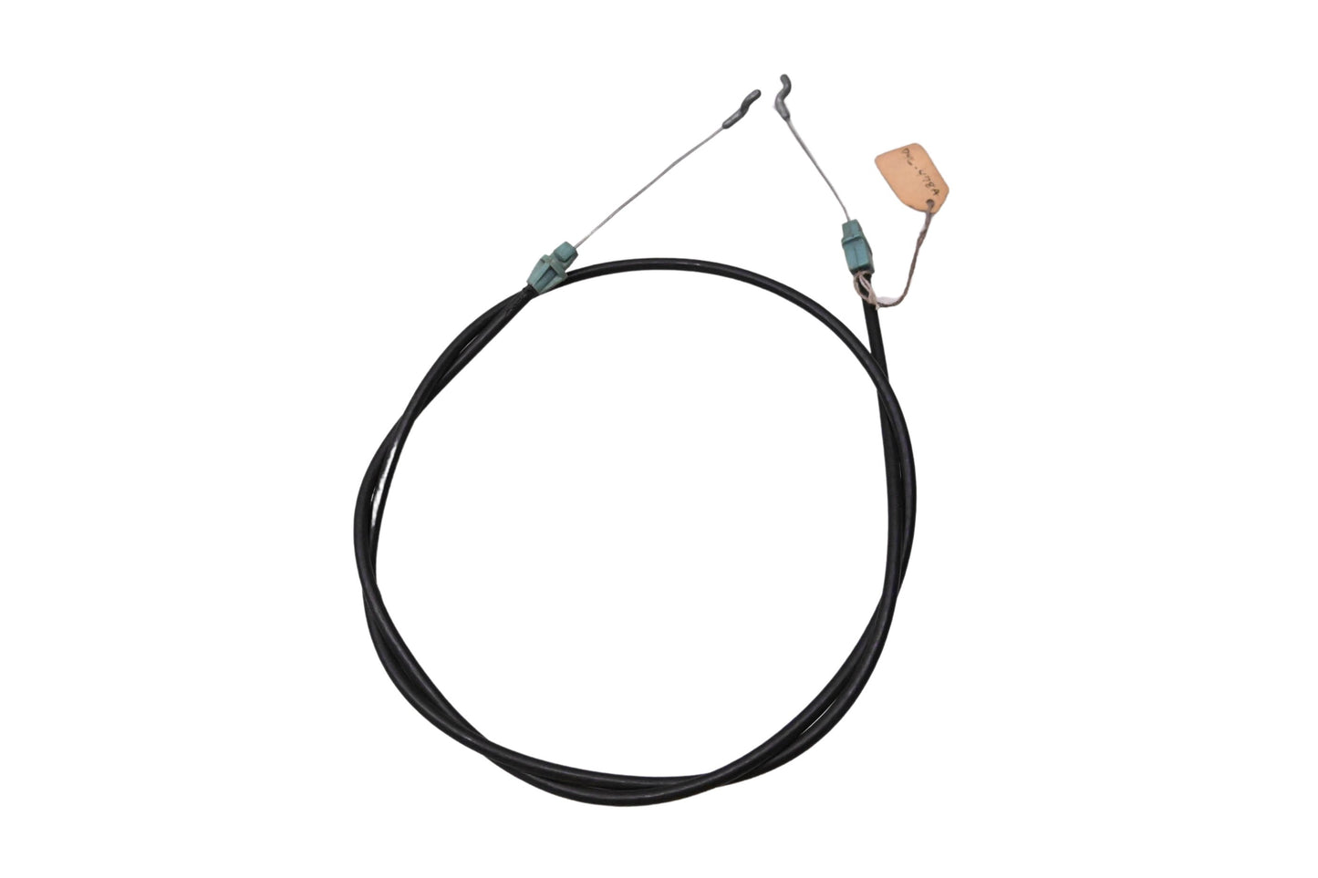MTD 746-478A 55" Control Cable NOS