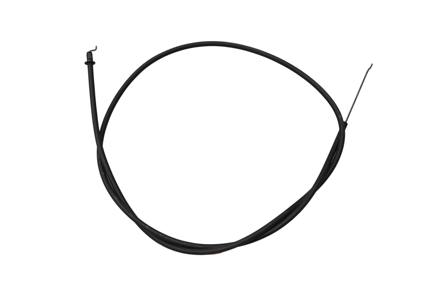 MTD 746-0844 Throttle Control Cable NOS