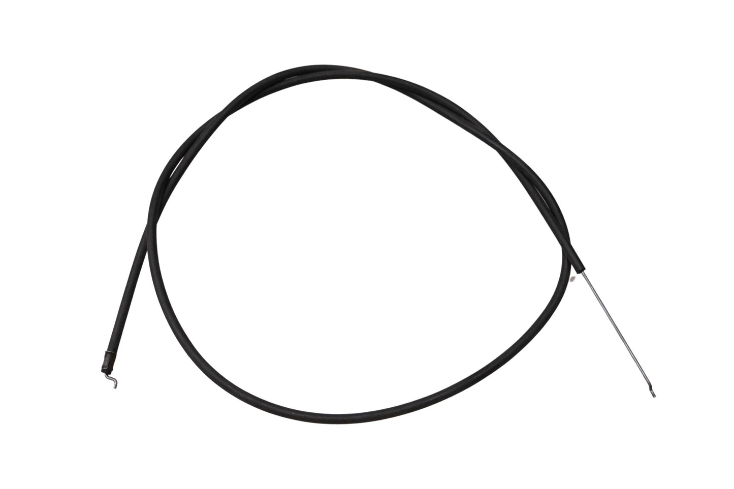 MTD 746-0844 Throttle Control Cable NOS