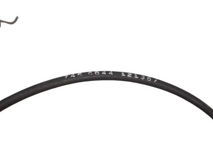 MTD 746-0844 Throttle Control Cable NOS