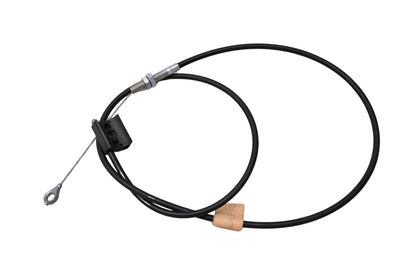 MTD 052308 Control Cable NOS