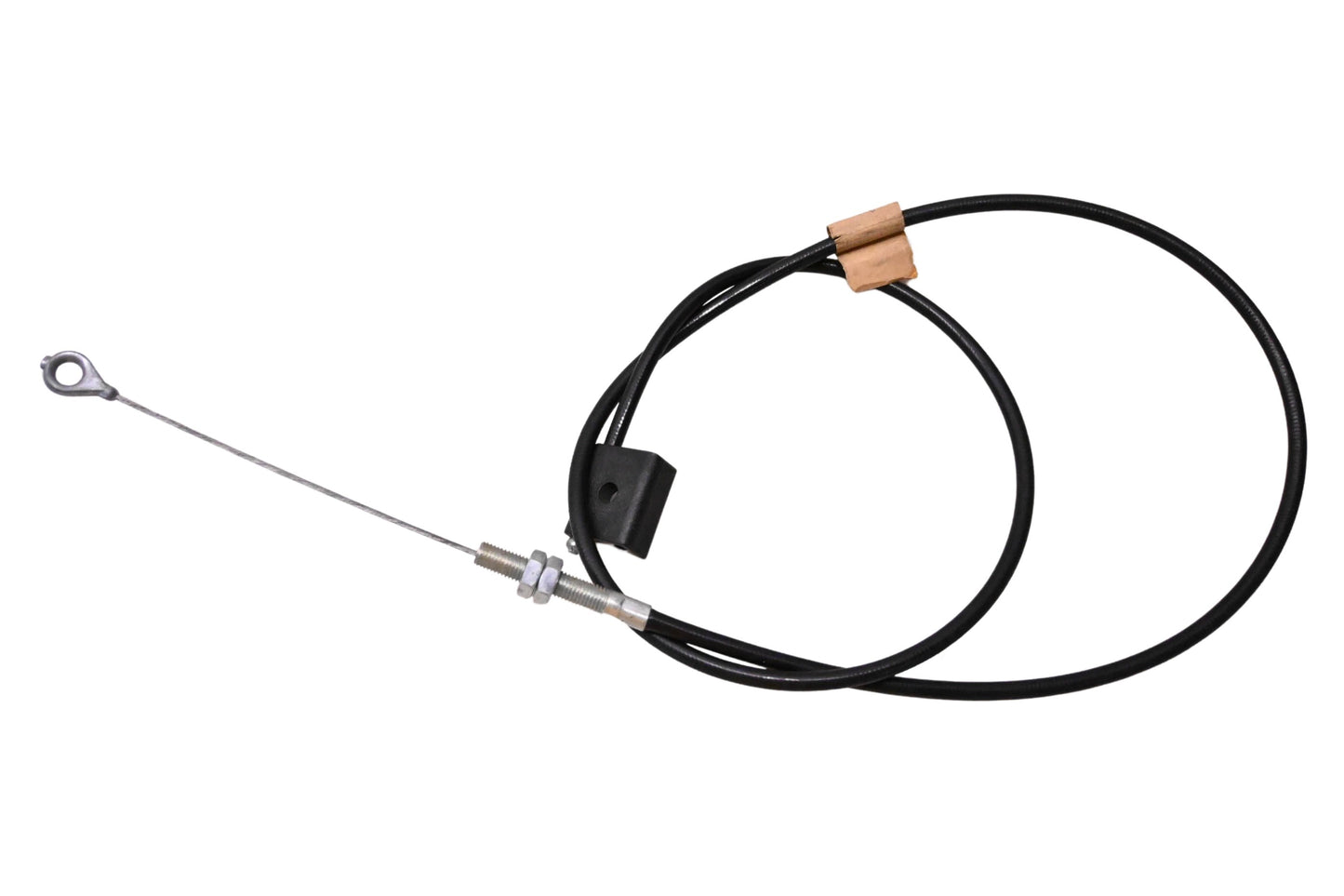 MTD 052308 Control Cable NOS