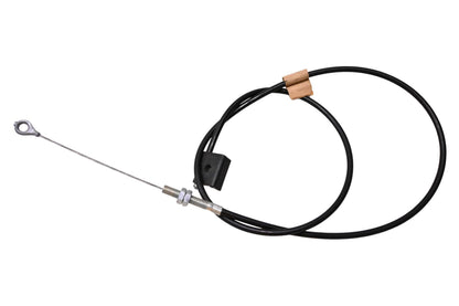 MTD 052308 Control Cable NOS