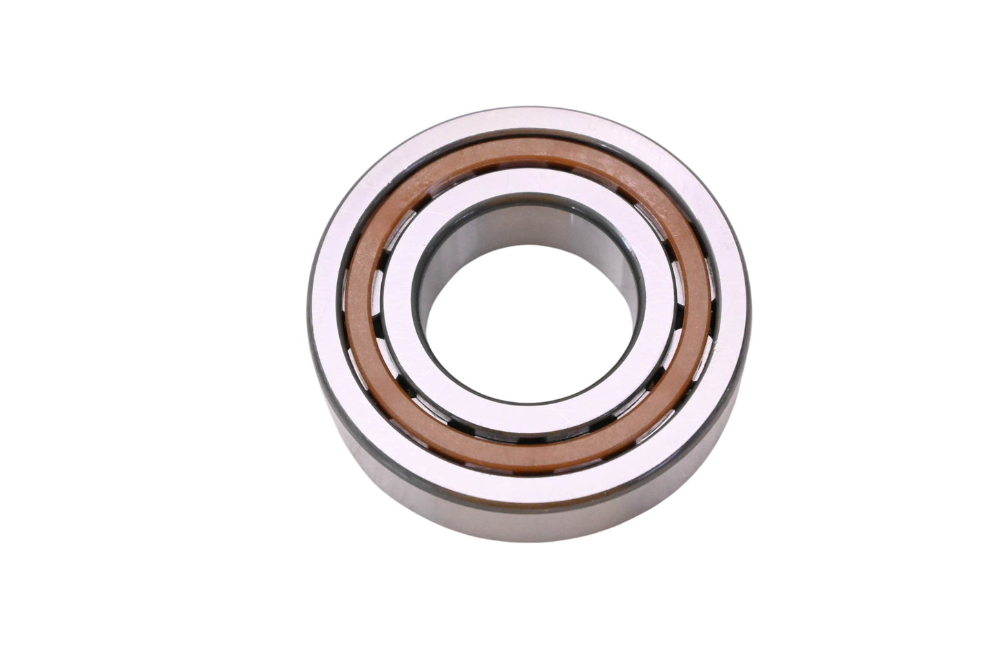 New OEM Polaris 3514569 Crankshaft Bearing Assembly NOS