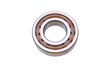 New OEM Polaris 3514569 Crankshaft Bearing Assembly NOS