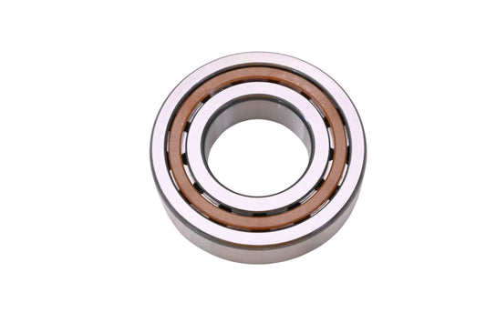 New OEM Polaris 3514569 Crankshaft Bearing Assembly NOS