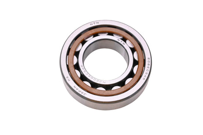 New OEM Polaris 3514569 Crankshaft Bearing Assembly NOS