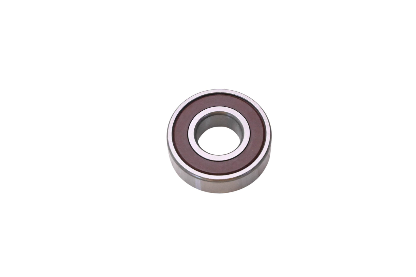 New OEM Polaris 3514644 Front Sealed Ball Bearing Assembly NOS