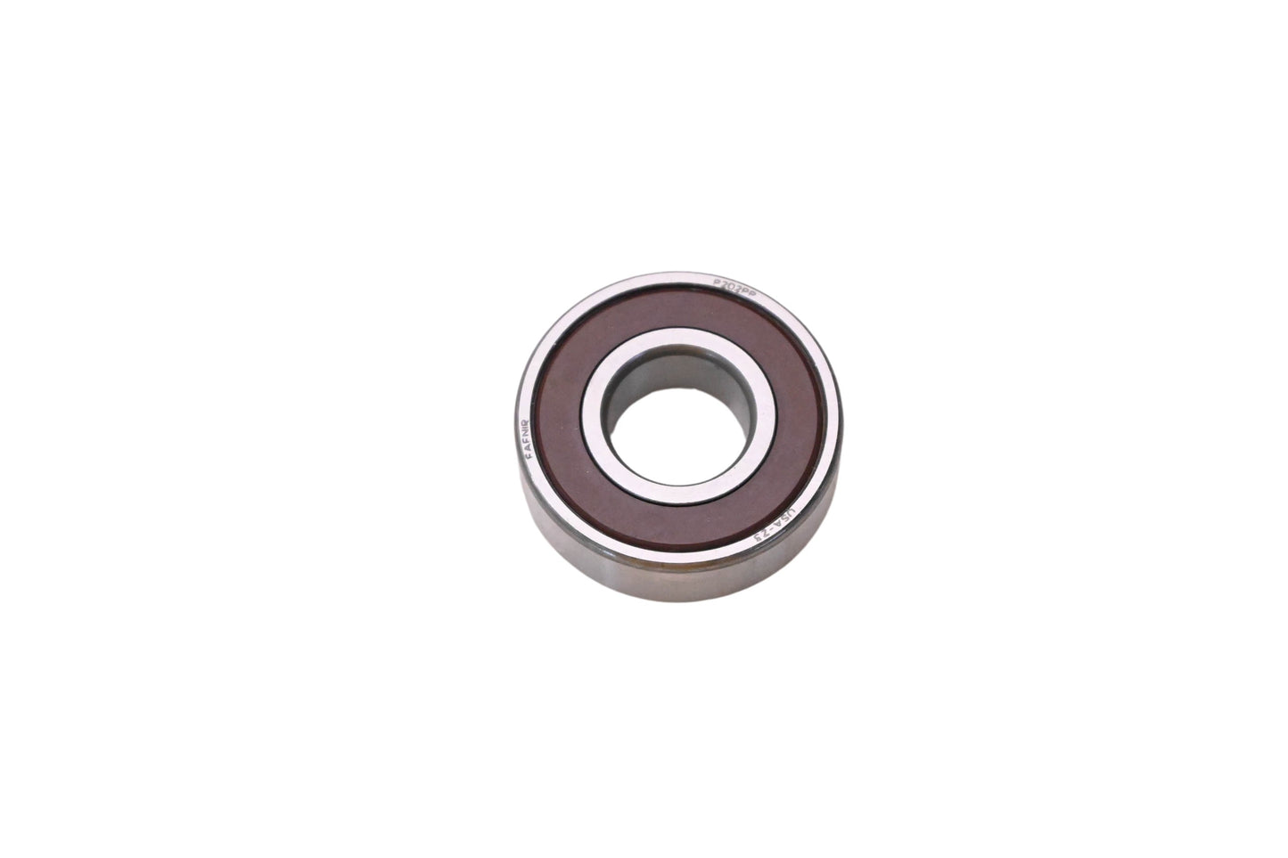 New OEM Polaris 3514644 Front Sealed Ball Bearing Assembly NOS