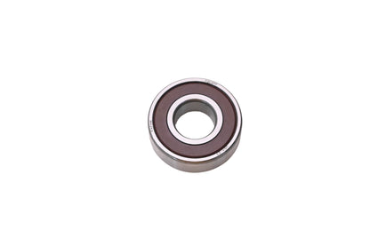 New OEM Polaris 3514644 Front Sealed Ball Bearing Assembly NOS