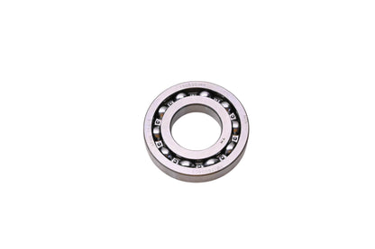 New OEM Polaris 3514570 Deep Groove Ball Bearing Assembly NOS