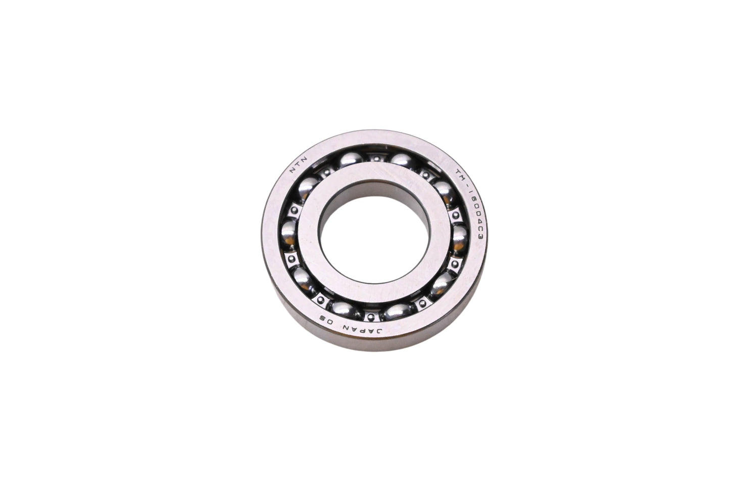 New OEM Polaris 3514570 Deep Groove Ball Bearing Assembly NOS