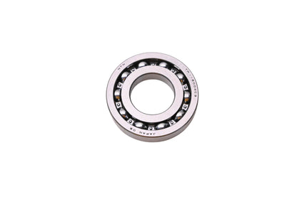 New OEM Polaris 3514570 Deep Groove Ball Bearing Assembly NOS