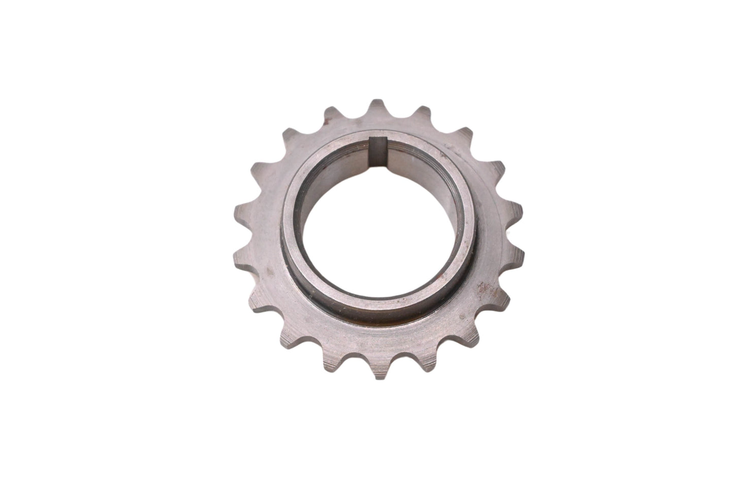 New OEM KTM 59036014000 Cam Timing Gear Sprocket NOS