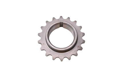 New OEM KTM 59036014000 Cam Timing Gear Sprocket NOS