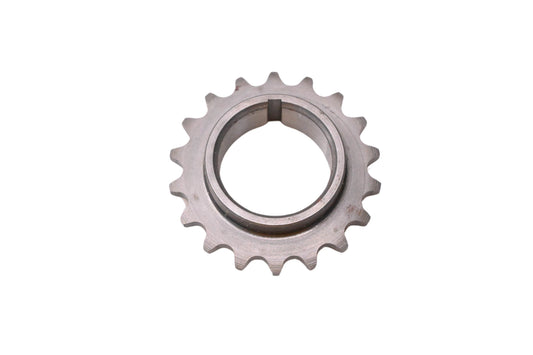 New OEM KTM 59036014000 Cam Timing Gear Sprocket NOS