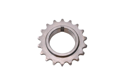 New OEM KTM 59036014000 Cam Timing Gear Sprocket NOS