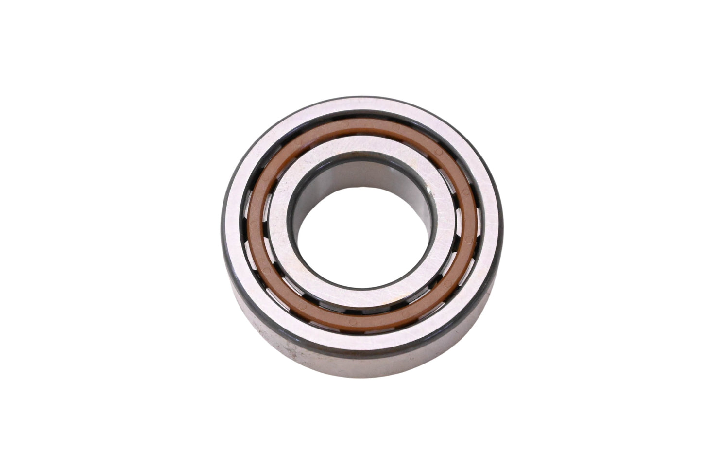 New OEM Polaris 3514573 Roller Cylinder Bearing NOS