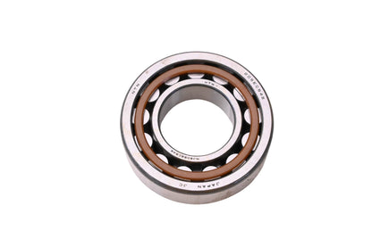 New OEM Polaris 3514573 Roller Cylinder Bearing NOS