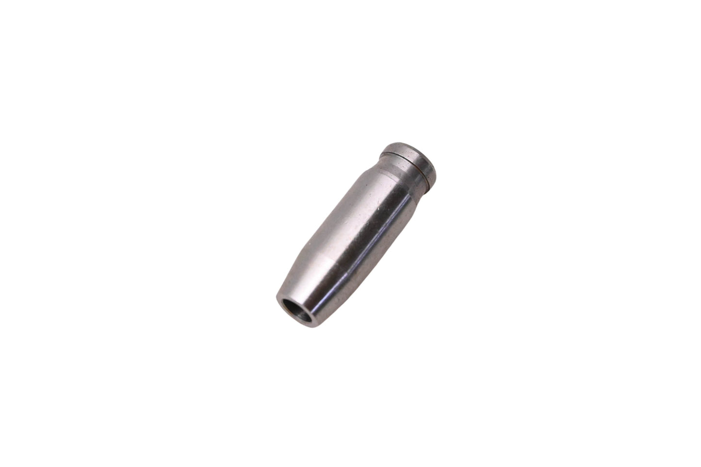 New OEM Polaris 3021878 Intake Valve Guide NOS