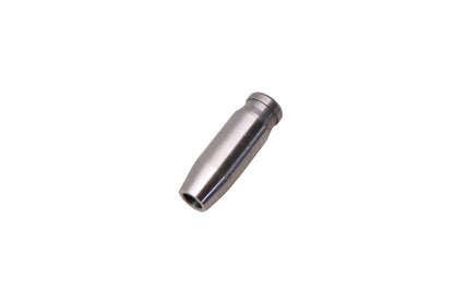 New OEM Polaris 3021878 Intake Valve Guide NOS