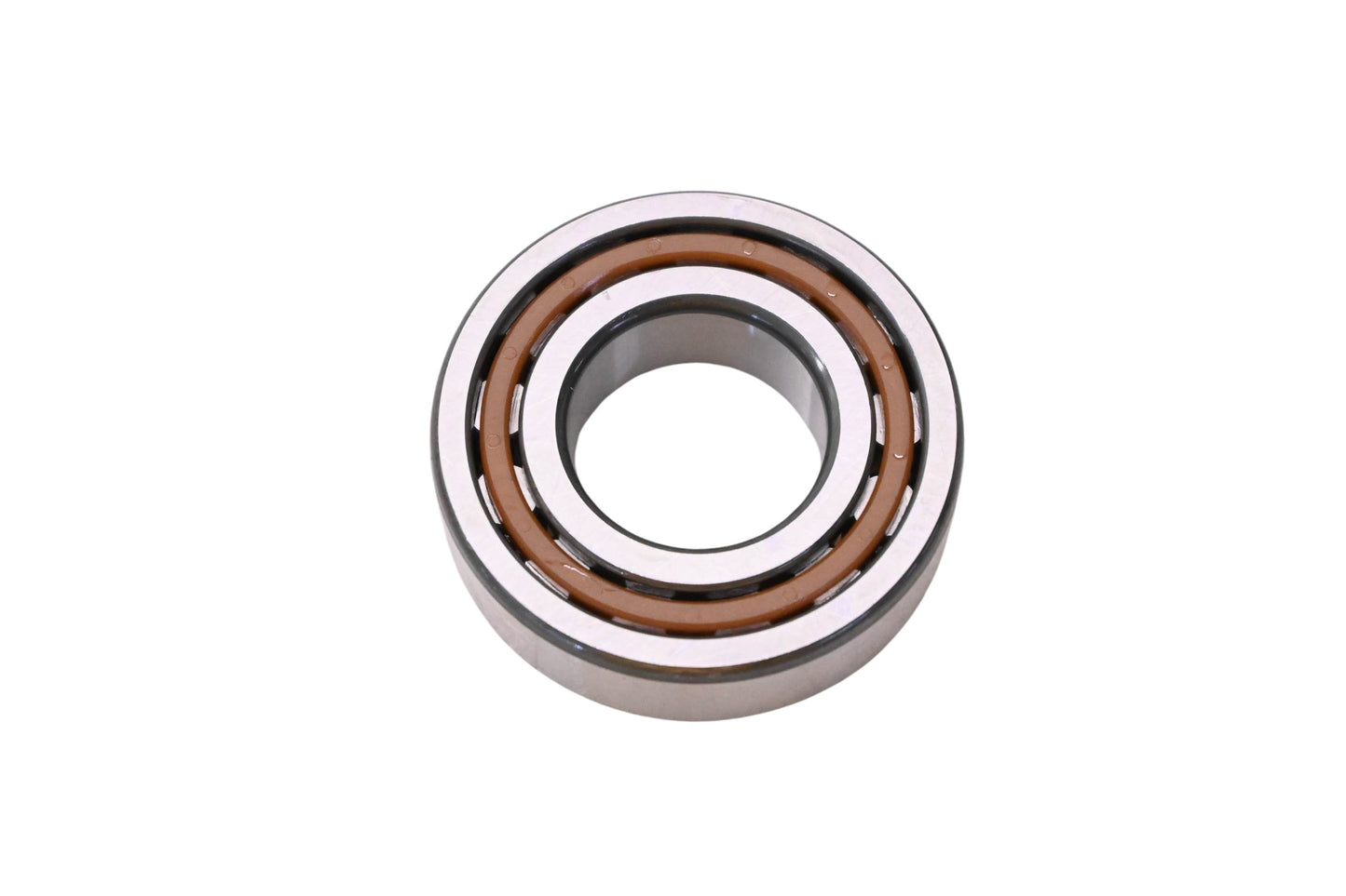 New OEM KTM 0625062014 Ball Bearing Assembly NOS