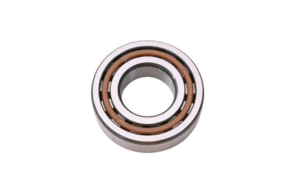 New OEM KTM 0625062014 Ball Bearing Assembly NOS