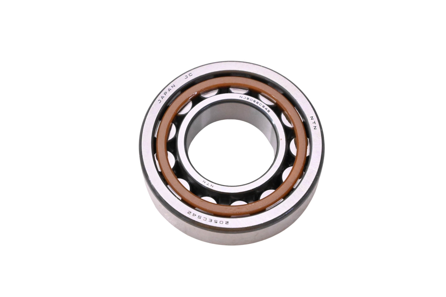 New OEM KTM 0625062014 Ball Bearing Assembly NOS