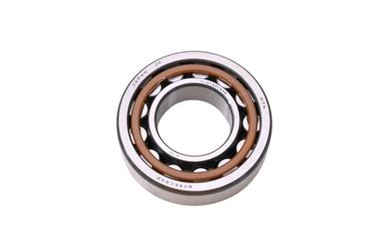 New OEM KTM 0625062014 Ball Bearing Assembly NOS