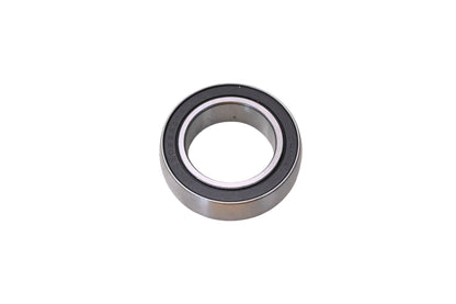 New OEM Polaris 3514610 Bearing Assembly NOS