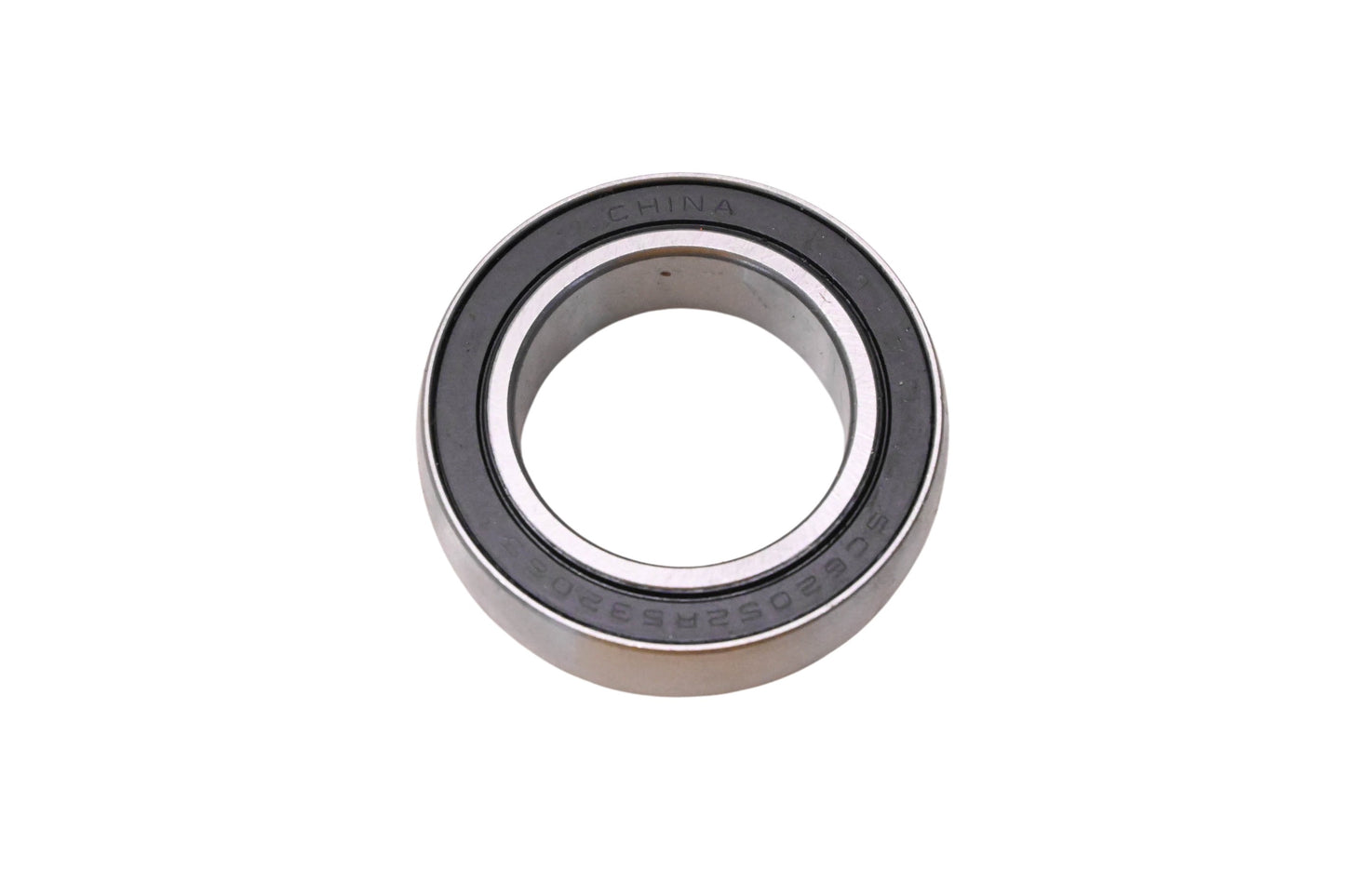 New OEM Polaris 3514610 Bearing Assembly NOS