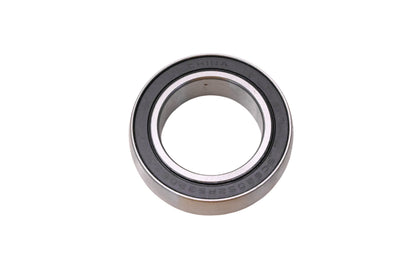 New OEM Polaris 3514610 Bearing Assembly NOS