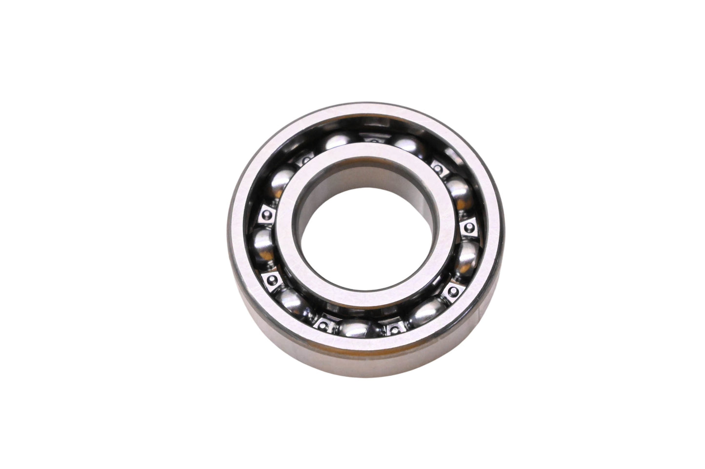 New OEM KTM 0625062054 Deep Groove Ball Bearing Assembly NOS