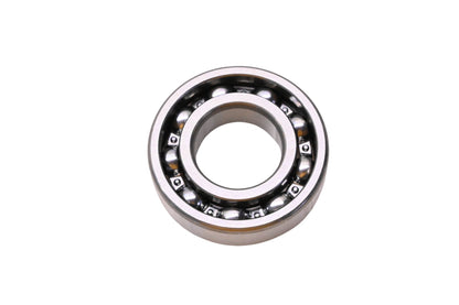 New OEM KTM 0625062054 Deep Groove Ball Bearing Assembly NOS