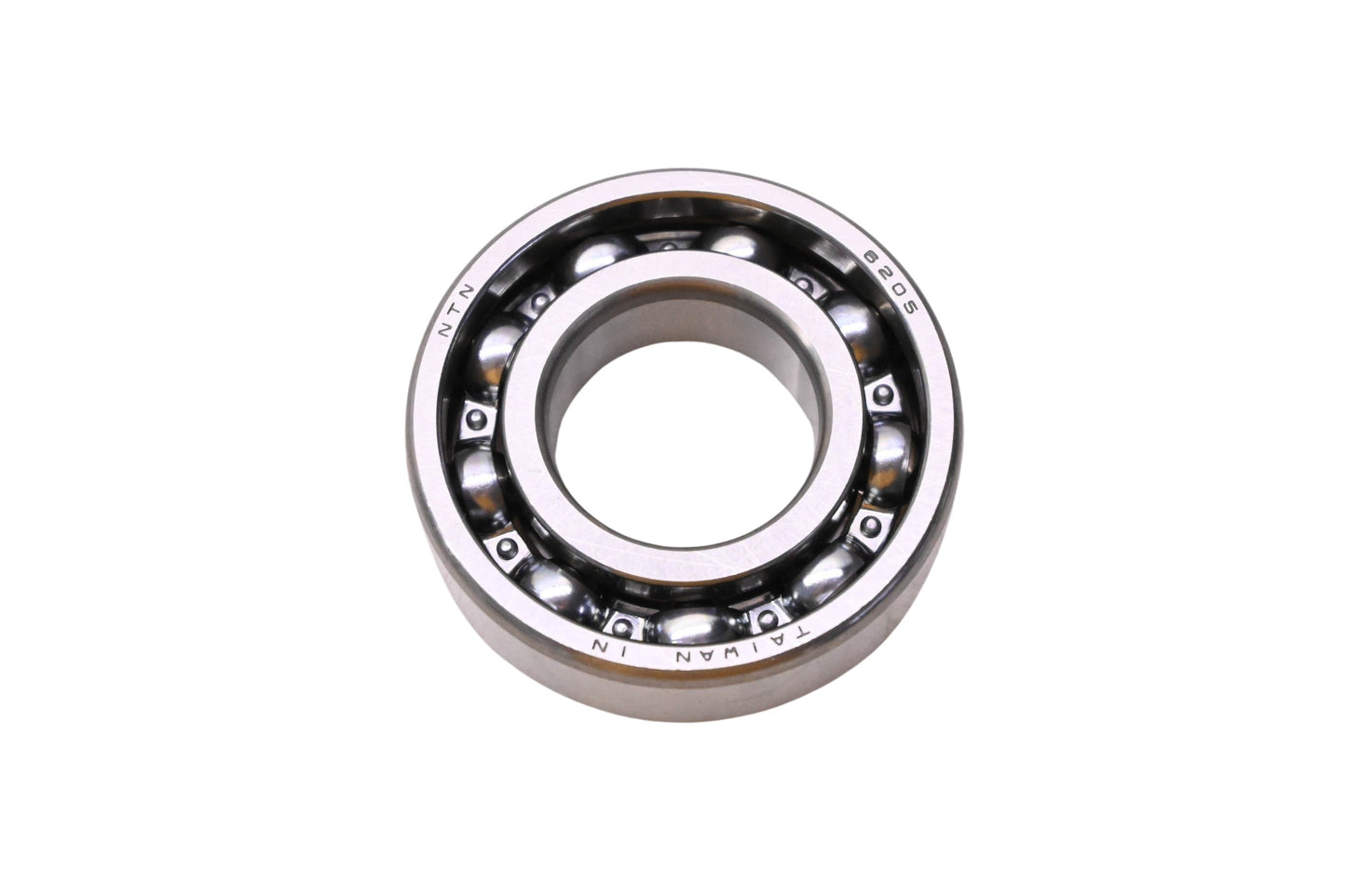 New OEM KTM 0625062054 Deep Groove Ball Bearing Assembly NOS