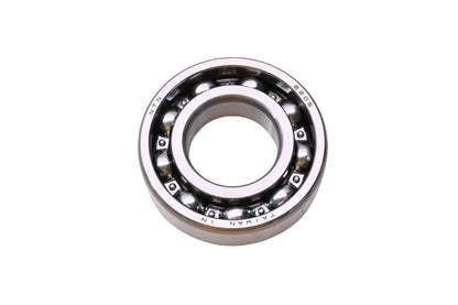 New OEM KTM 0625062054 Deep Groove Ball Bearing Assembly NOS