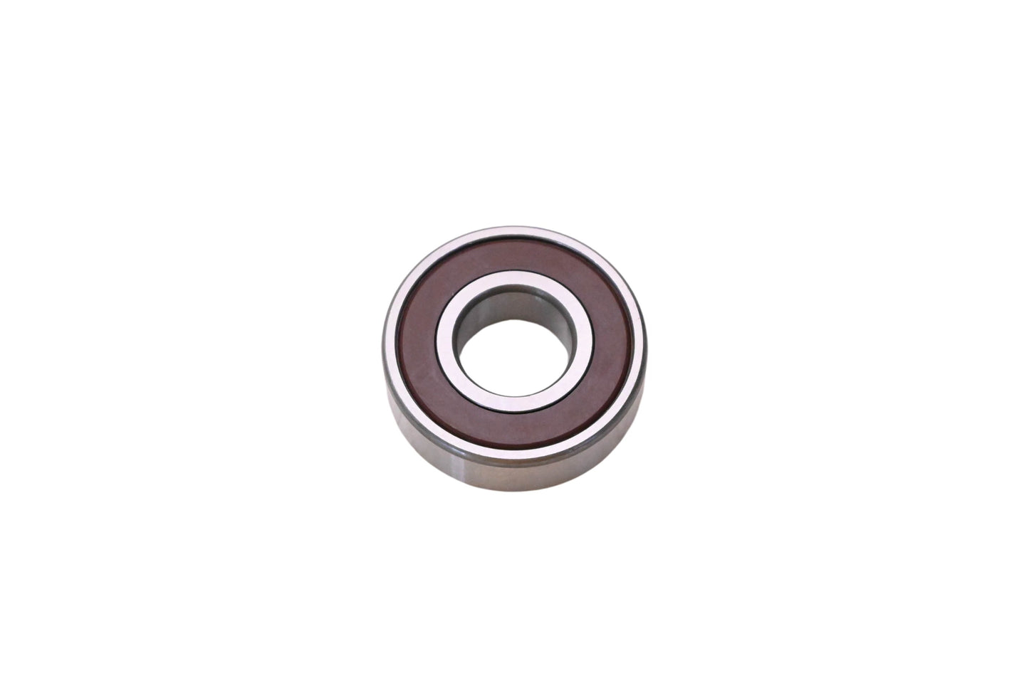 Timken P202PP Z3 FS50000 Bearing Assembly NOS