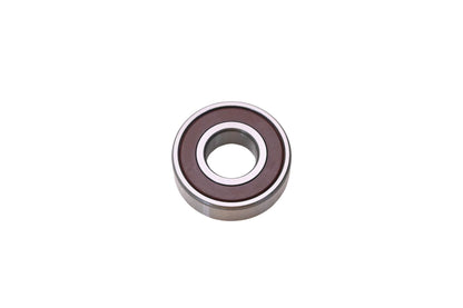 Timken P202PP Z3 FS50000 Bearing Assembly NOS